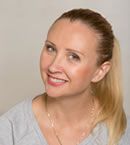 Светлана Горшкова