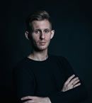 Евгений Градусов