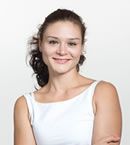 Ирина Смирнова