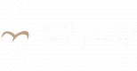 Алые паруса